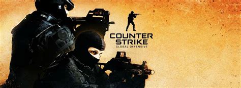 cs go game|Guide :: CS:GO .